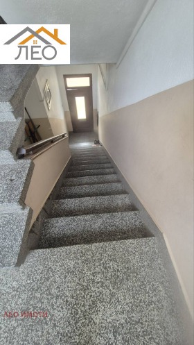 Hus Golv Sevlievo, region Gabrovo 7