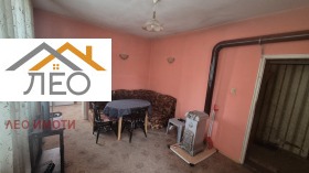 Hus Golv Sevlievo, region Gabrovo 6
