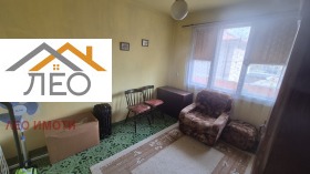 Hus Golv Sevlievo, region Gabrovo 1