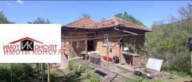 Продажба на имоти в с. Мийковци, област Велико Търново - изображение 9 