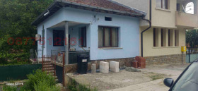 Haus Wratschesch, region Sofia