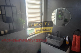   | Imot.bg    11
