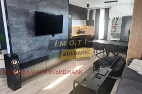   | Imot.bg    4