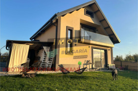 Zu verkaufen Haus