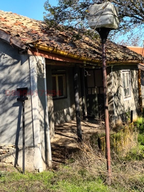 ������� ���� | Imot.bg � ����� ������ 3