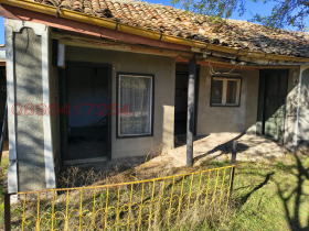 ����� ������� ����,�. ������� ��������, ������ �����