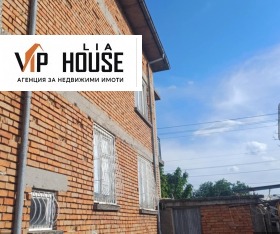 ������� ���� | Imot.bg � ����� ������ 4