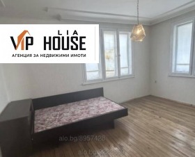 ������� ���� | Imot.bg � ����� ������ 9