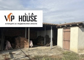 ������� ���� | Imot.bg � ����� ������ 13