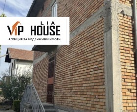 ������� ���� | Imot.bg � ����� ������ 17