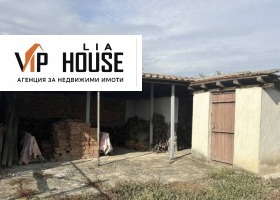 ������� ���� | Imot.bg � ����� ������ 14