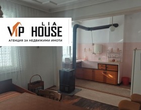 ������� ���� | Imot.bg � ����� ������ 16