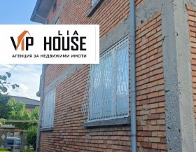 ������� ���� | Imot.bg � ����� ������ 3