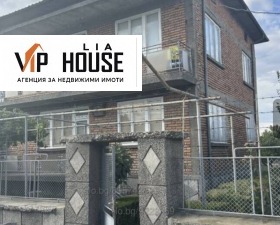 ����� ������� ����,�. ��������, ������ ���������