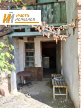 ������� ���� | Imot.bg � ����� ������ 6