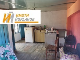 ������� ���� | Imot.bg � ����� ������ 12