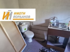 ������� ���� | Imot.bg � ����� ������ 10