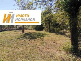 ������� ���� | Imot.bg � ����� ������ 13