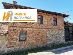 ������� ���� | Imot.bg � ����� ������ 4