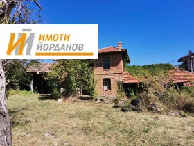 ����� ������� ����,�. �������, ������ ������ �������