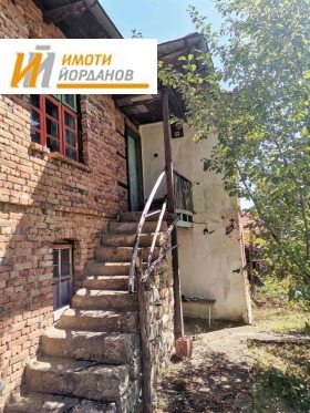 ������� ���� | Imot.bg � ����� ������ 5