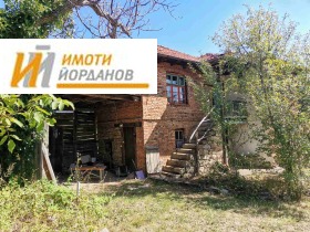 ������� ���� | Imot.bg � ����� ������ 2