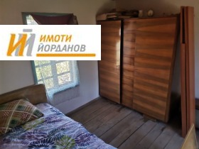 ������� ���� | Imot.bg � ����� ������ 9