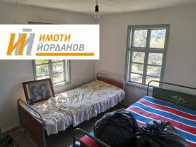 ������� ���� | Imot.bg � ����� ������ 7