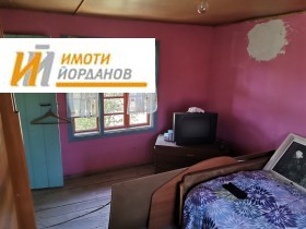 ������� ���� | Imot.bg � ����� ������ 8