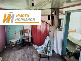 ������� ���� | Imot.bg � ����� ������ 11