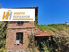 ������� ���� | Imot.bg � ����� ������ 3