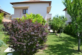 ������� ���� | Imot.bg � ����� ������ 10