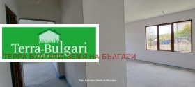 ������� ���� | Imot.bg � ����� ������ 12