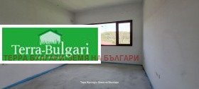 ������� ���� | Imot.bg � ����� ������ 14
