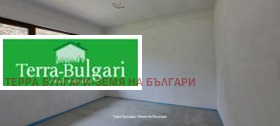������� ���� | Imot.bg � ����� ������ 11