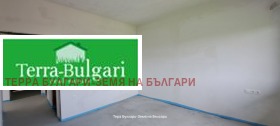 ������� ���� | Imot.bg � ����� ������ 15
