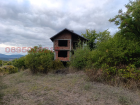 ������� ���� | Imot.bg � ����� ������ 1