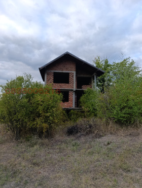 ������� ���� | Imot.bg � ����� ������ 4