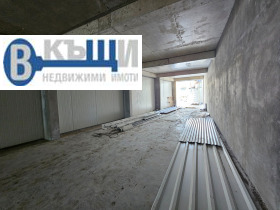 ������� ����� | Imot.bg � ����� ������ 6