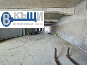 ������� ����� | Imot.bg � ����� ������ 9