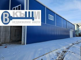 ����� ������� �����,���� ������ �������, ������>