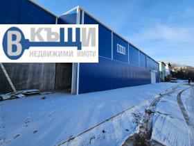 ����� ������� �����,���� ������ �������, ������