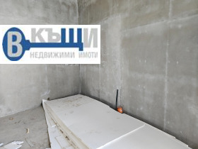 ������� ����� | Imot.bg � ����� ������ 12