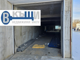 ������� ����� | Imot.bg � ����� ������ 5