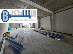 ������� ����� | Imot.bg � ����� ������ 8