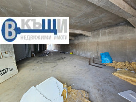 ������� ����� | Imot.bg � ����� ������ 11