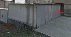 ������� ����� | Imot.bg � ����� ������ 3