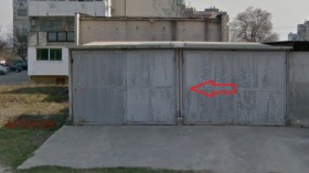 ������� ����� | Imot.bg � ����� ������ 2