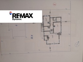 ������� ������ | Imot.bg � ����� ������ 5