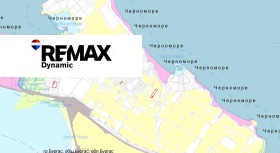 ������� ������ | Imot.bg � ����� ������ 7